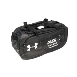 Logo Under Armour AUX | 340★
