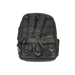 AUX logo multifunctional backpack | 600★. 2