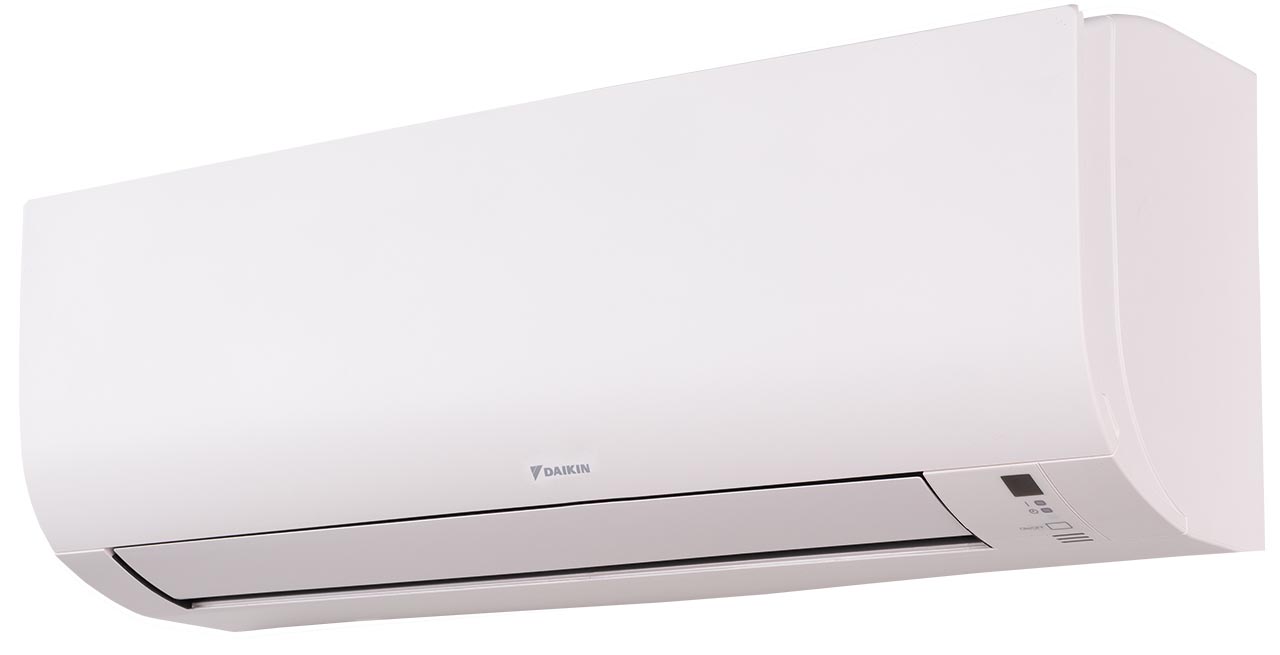 Klimatyzator Daikin comfora