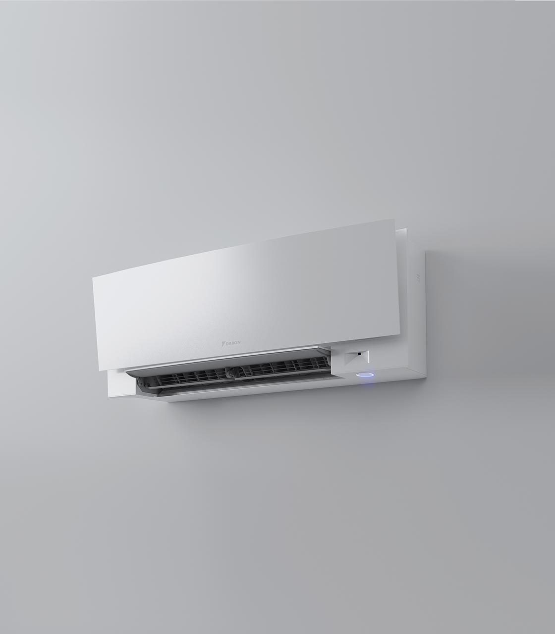 Klimatyzator Daikin Emura White