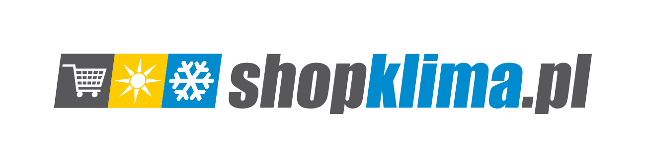 Shopklima Logo