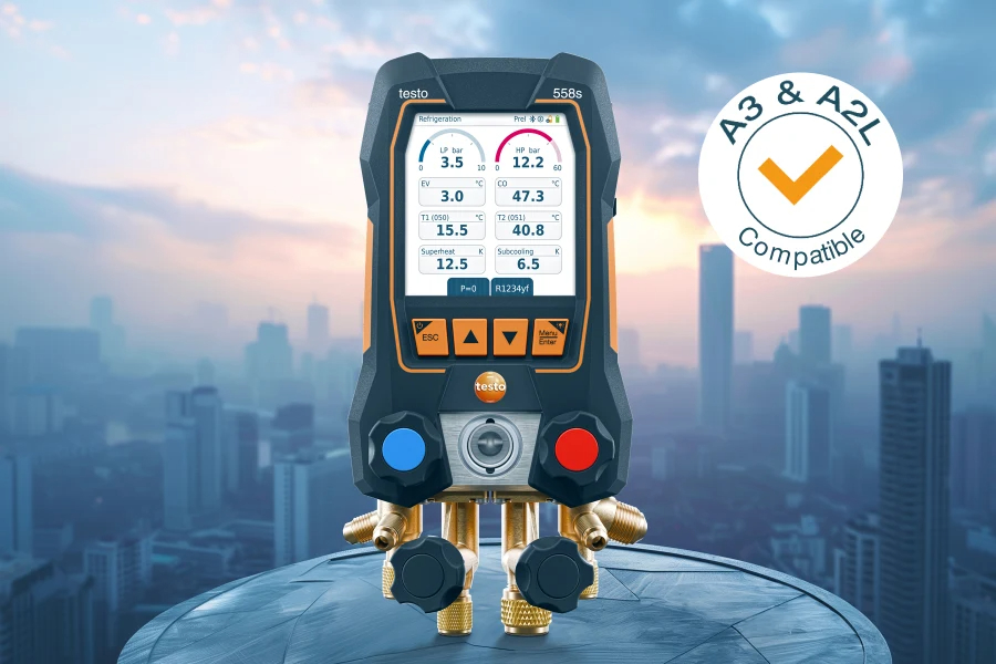 testo 558s 