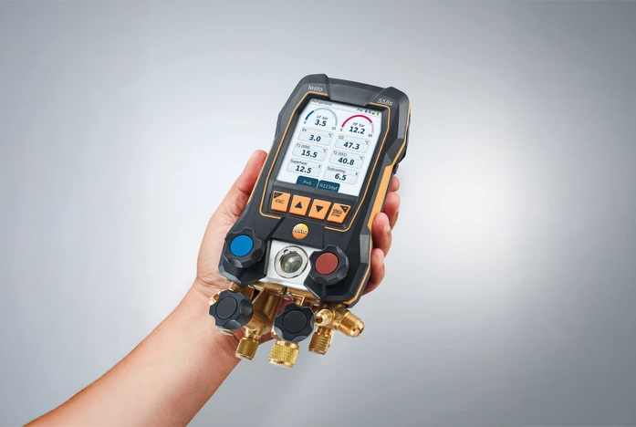testo 558s 