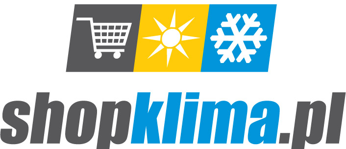 shopklima - materiały do montażu klimatyzacji