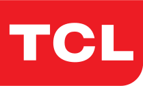 Logo klimatyzacji TCL
