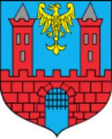 prudnik herb