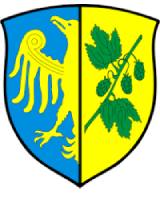 strzelce opolskie herb