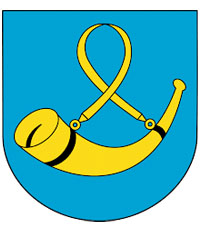 Herb Tychy