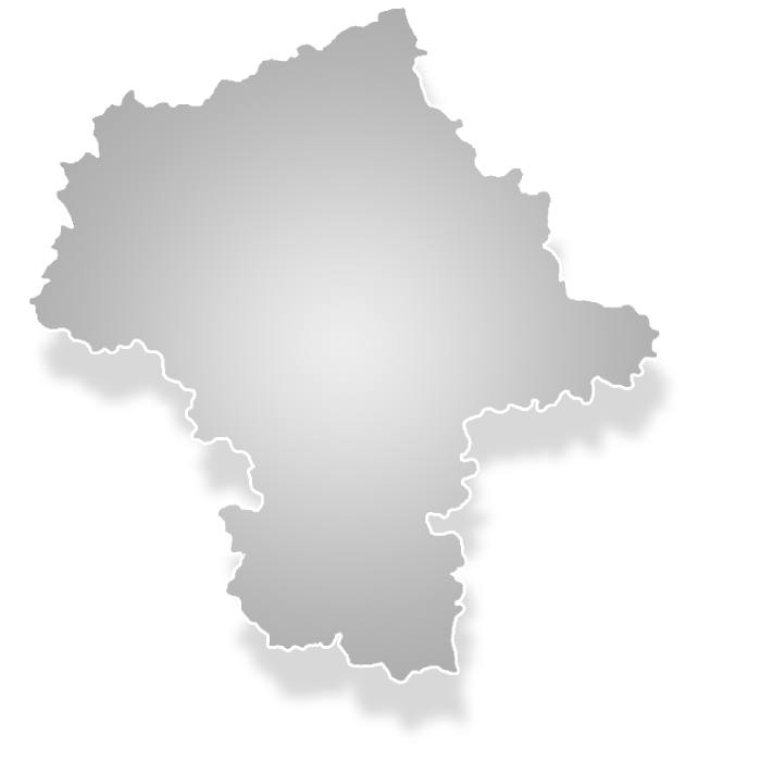 montaż klimatyzacji - śląsk