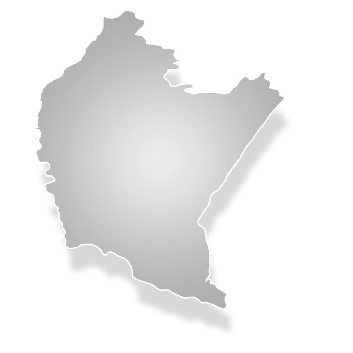 montaż klimatyzacji - śląsk