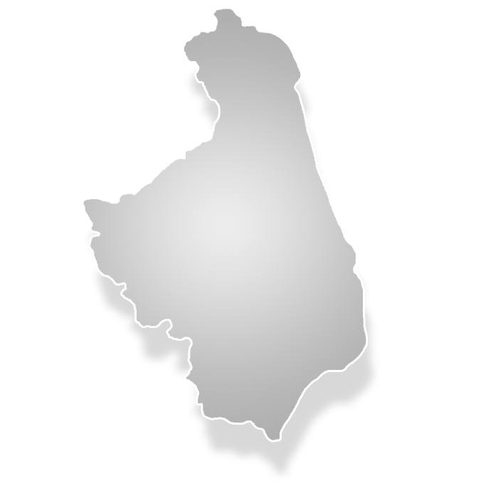 montaż klimatyzacji - podlaskie