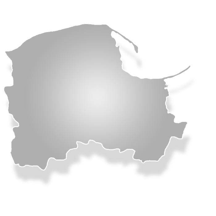 montaż klimatyzacji - pomorskie