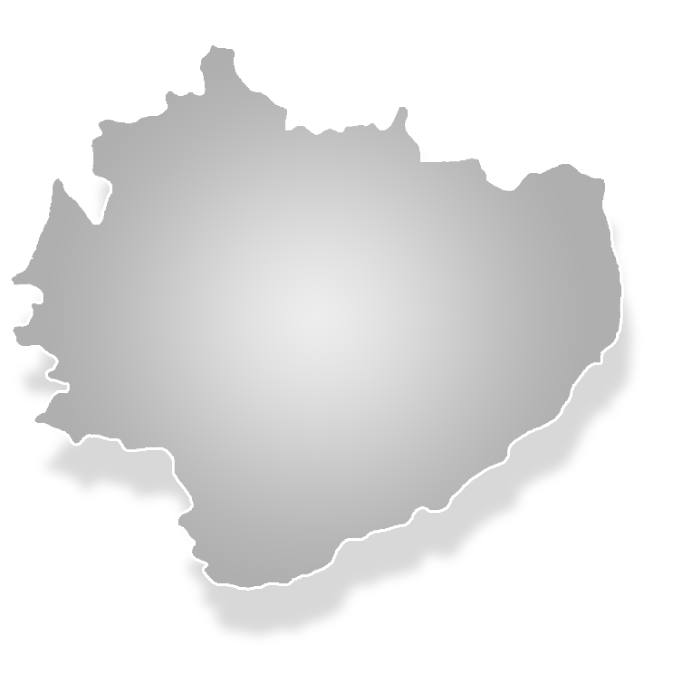 montaż klimatyzacji - świętokrzyskie
