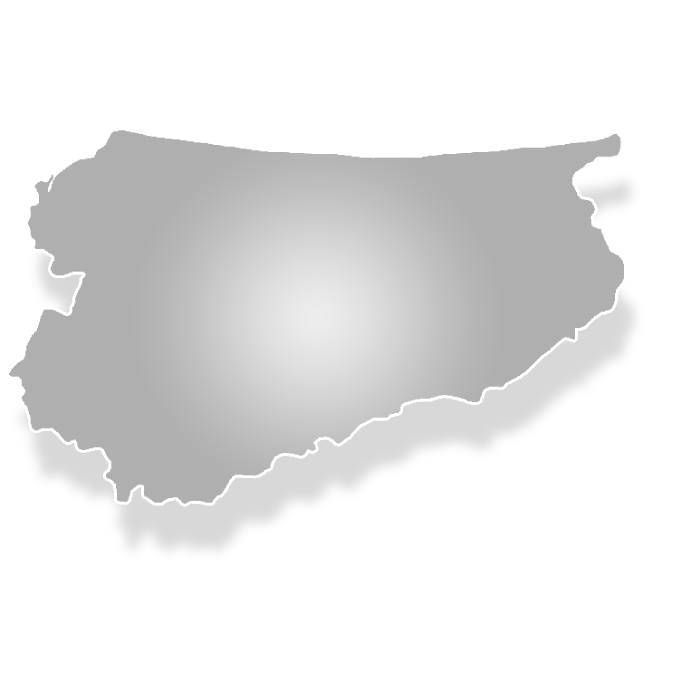 montaż klimatyzacji - warmińsko-mazurskie