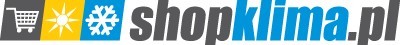 SHOPKLIMA