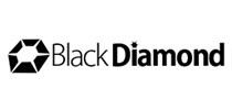 Narzędzia black diamond