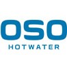 OSO hotwater