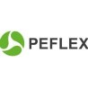 Peflex
