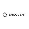 Ergovent
