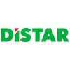 DISTAR