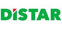 DISTAR