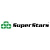Super Stars