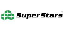 Super Stars