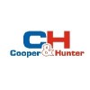 Cooper&Hunter