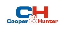 Cooper&Hunter