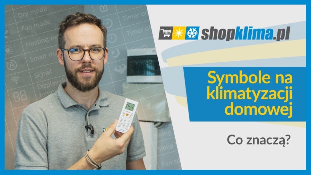 Szkolenie montaż rekuperacji