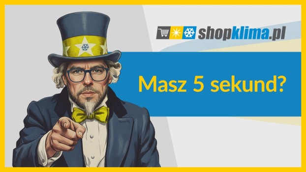 Ankieta jak do nas trafiłeś