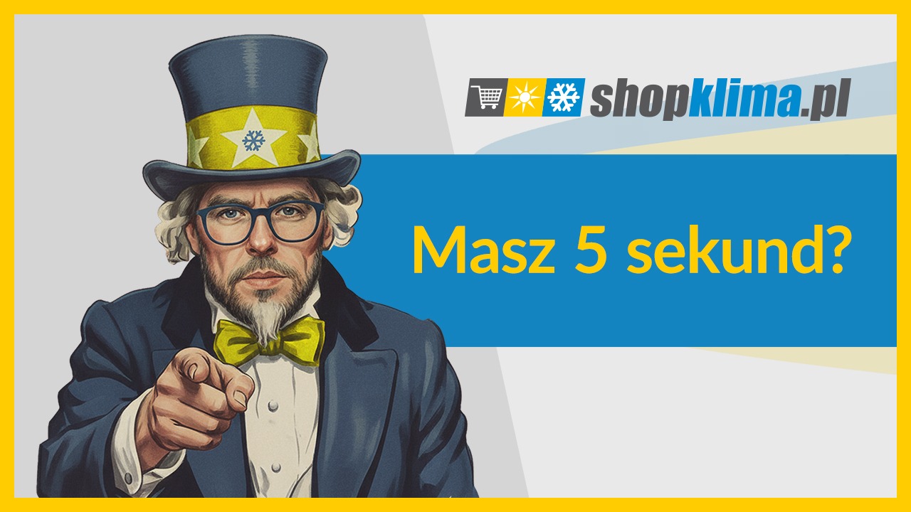 Pomóż nam rozwijać się jeszcze lepiej
