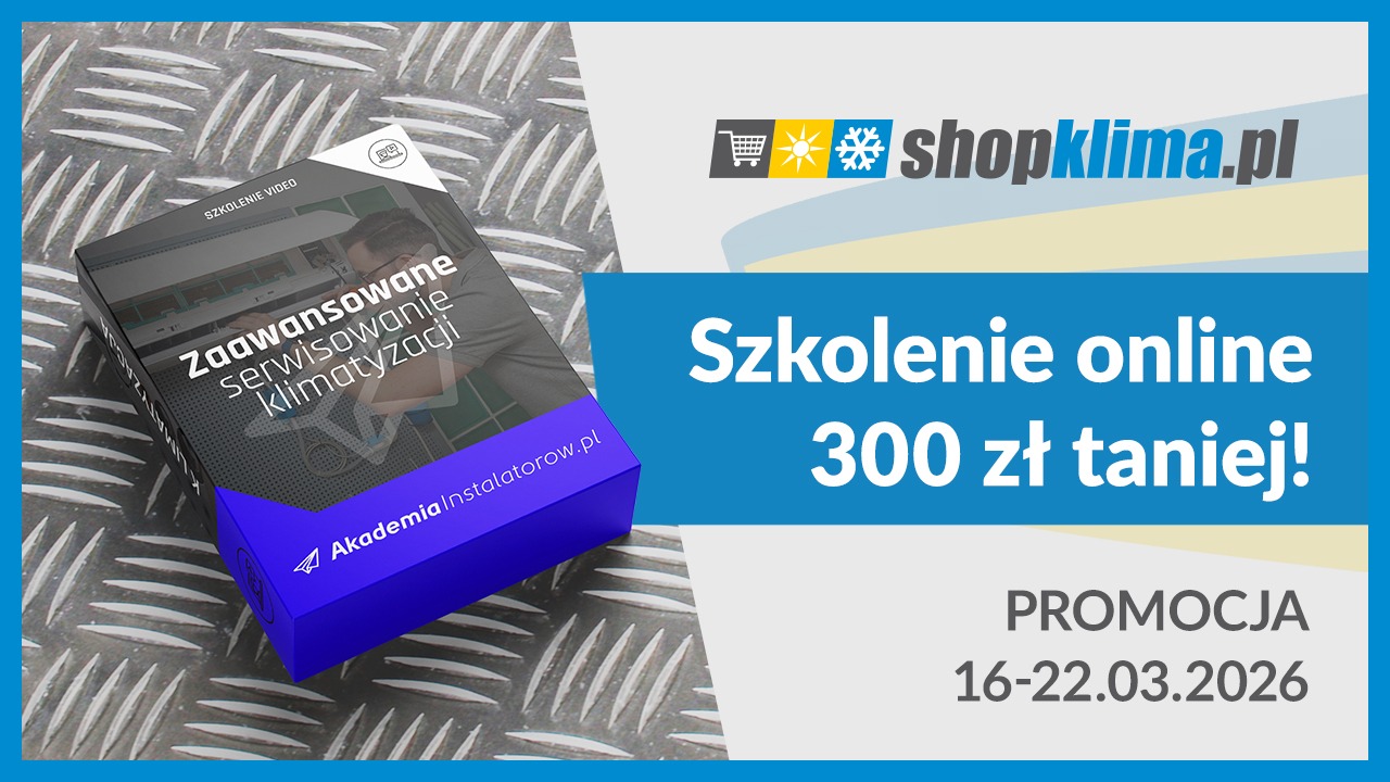 Szkolenie online 300 zł taniej